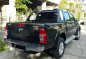 2011 Toyota HiLux G MT for sale-4