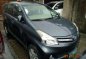 2013 Toyota Avanza 1.5 G (BDO Pre-owned Cars) for sale-1