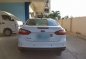 Well-maintained Ford Focus 2013 for sale-3