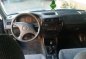 Honda Civic 96 LXI for sale-5