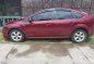 FORD FOCUS 2007 Hatch Back 2.0 AT Gas for sale-2