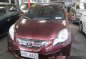 Honda Brio Amaze 2015 for sale-1