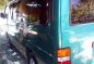 Nissan Urvan 2013 Escapade 14 seaters orig private 76t odo diesel for sale-5