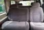 Toyota Hiace SuperCustom for sale-7