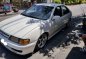 Good as new Nissan Sentra B14 1997 for sale-1