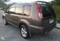 2006 Nissan Xtrail for sale-3