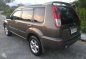 2006 Nissan Xtrail for sale-7