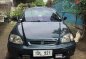 Honda Civic hatchback AUTOMATIC "CRAZY LOW PRICE 2006 for sale-0