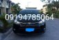 Toyota Vios e 2016 model 470k negotiable for sale-0