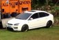 Ford Focus Hatch 2005 2.0 gas for sale-7