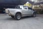 2014 TOYOTA HILUX AT 4X4 FOR SALE -2