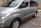 Hyundai Starex VGT 2012 for sale-2