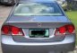 Honda Civic 2006 for sale-1