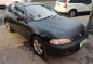 Good as new  Honda Civic 1995 for sale-0