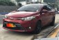Toyota Vios (2013 model) for sale-2