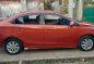 2015 Toyota Vios 1.5 G Automatic for sale-7