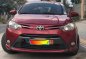 Toyota Vios (2013 model) for sale-4