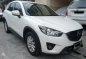 Mazda CX5 2012 AT for sale-0