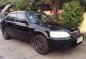 Honda City type Z 2000 model for sale-0