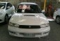 Subaru Legacy 1997 for sale-0