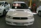 Subaru Legacy 1997 for sale-0