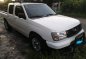 Nissan Frontier 2000 for sale-0