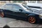 Honda Civic Sir Body 99 Model for sale-5