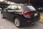 2014 BMW X1 Twin turbo diesel for sale-2