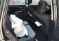 Honda CRV 2.4L AWD AT 2012 for sale-6