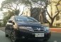 Honda City 2013 for sale-0