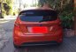 Ford Fiesta 2013 for sale-2