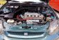 Honda Civic SIR body 99model for sale-7