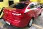 2015 Kia Rio MT for sale-3