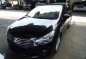 Well-kept Suzuki Ciaz Automatic 2016 for sale-3