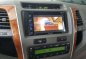 Toyota Fortuner V 4x4 AT Diesel 2009 for sale-3