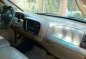 2001 Ford Expedition xlt for sale-4