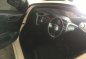 Honda City 2017 for sale-4