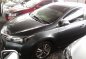 Well-kept Toyota Corolla Altis V 2016 for sale-1