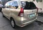 2012 Toyota Avanza J for sale-2