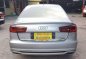 2017 Audi A6 40Tdi S-line (88cars) quattro Rare sample for sale-11