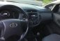 2016 Toyota Innova J DSL Manual for sale-5