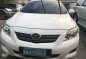 Toyota Corolla Altis 2010 Manual Fresh for sale-3