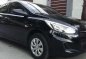 Assume Balance 2017 Hyundai Accent Sedan Gas Manual Personal Used for sale-0