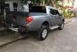 Mitsubishi Strada 2014 for sale-5