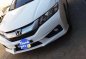 Honda City 2017 for sale-6