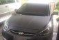 2015 Hyundai Accent Hatchback for sale-0