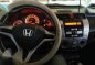 Honda City 2011 for sale-2