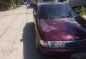 Well-maintained Nissan Sentra 1999 for sale-2