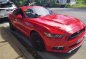 2017 Ford Mustang 5.0L for sale -3