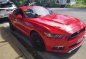 2017 Ford Mustang 5.0L for sale -2